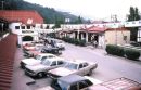 Main Street, Colonia Tovar